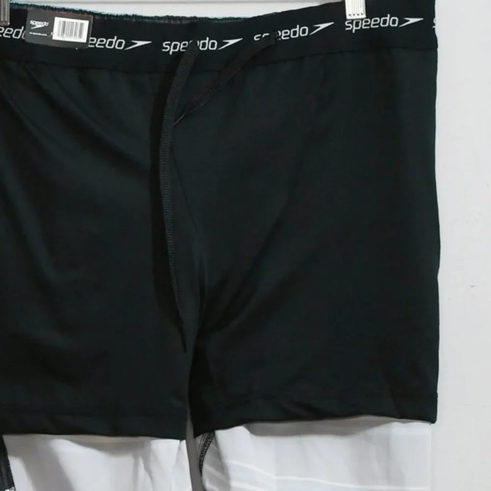 Men's‎ Swim Trunk Speedo - Picture 4 of 4